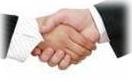 Shake Hands
